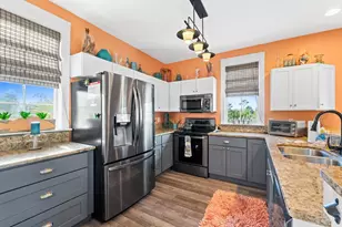 3050 Hwy 98 W, Port Saint Joe, FL 32456 - Photo 15