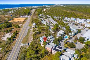 3050 Hwy 98 W, Port Saint Joe, FL 32456 - Photo 43