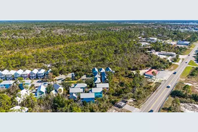 3050 Hwy 98 W #D125, Port Saint Joe, FL 32456 - Photo 41