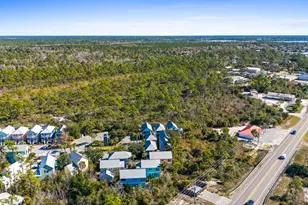 3050 Hwy 98 W, Port Saint Joe, FL 32456 - Photo 41