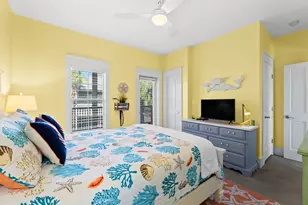 3050 Hwy 98 W, Port Saint Joe, FL 32456 - Photo 23