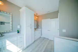 111 31st St, Mexico Beach, FL 32456 - Photo 19