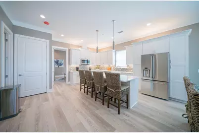 111 31st St #B, Mexico Beach, FL 32456 - Photo 7