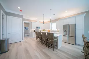 111 31st St, Mexico Beach, FL 32456 - Photo 7