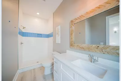 111 31st St #B, Mexico Beach, FL 32456 - Photo 13