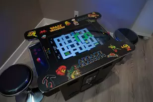 111 31st St, Mexico Beach, FL 32456 - Photo 27