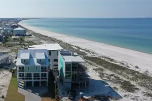 111 31st St, Mexico Beach, FL 32456 - Photo 3