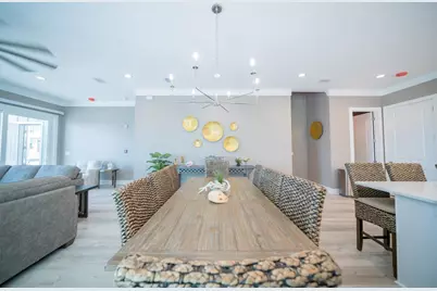 111 31st St #B, Mexico Beach, FL 32456 - Photo 9