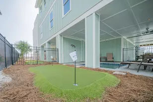 111 31st St, Mexico Beach, FL 32456 - Photo 31