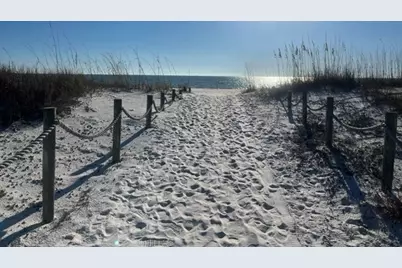 111 31st St #B, Mexico Beach, FL 32456 - Photo 33