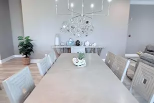 111 31st St, Mexico Beach, FL 32456 - Photo 9