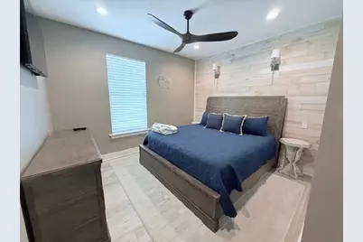 111 31st St #A, Mexico Beach, FL 32456 - Photo 25