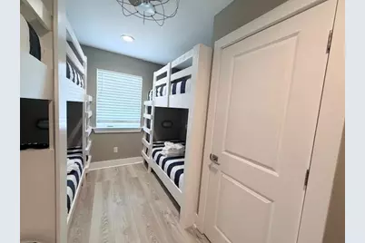 111 31st St #A, Mexico Beach, FL 32456 - Photo 37