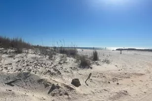 111 31st St, Mexico Beach, FL 32456 - Photo 39