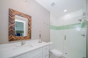 111 31st St, Mexico Beach, FL 32456 - Photo 29