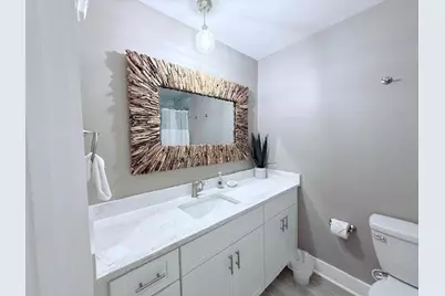 111 31st St #A, Mexico Beach, FL 32456 - Photo 35