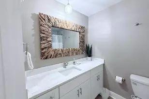 111 31st St, Mexico Beach, FL 32456 - Photo 35