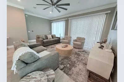 111 31st St #A, Mexico Beach, FL 32456 - Photo 15