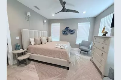111 31st St #A, Mexico Beach, FL 32456 - Photo 31