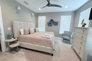 111 31st St, Mexico Beach, FL 32456 - Photo 31