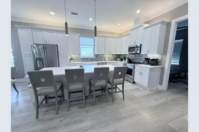 111 31st St #A, Mexico Beach, FL 32456 - Photo 11