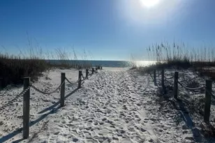 111 31st St, Mexico Beach, FL 32456 - Photo 29