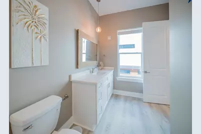 111 31st St #A &amp; B, Mexico Beach, FL 32456 - Photo 45