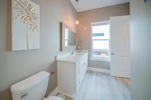 111 31st St, Mexico Beach, FL 32456 - Photo 45