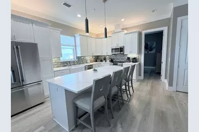 111 31st St #A &amp; B, Mexico Beach, FL 32456 - Photo 7