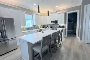 111 31st St, Mexico Beach, FL 32456 - Photo 7