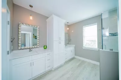 111 31st St #A &amp; B, Mexico Beach, FL 32456 - Photo 17