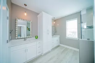 111 31st St, Mexico Beach, FL 32456 - Photo 17