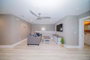 111 31st St, Mexico Beach, FL 32456 - Photo 55