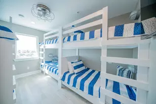 111 31st St, Mexico Beach, FL 32456 - Photo 61