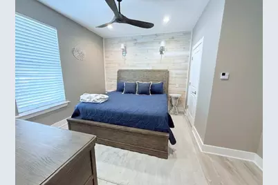 111 31st St #A &amp; B, Mexico Beach, FL 32456 - Photo 21