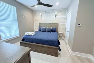 111 31st St, Mexico Beach, FL 32456 - Photo 21