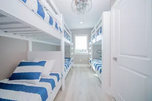 111 31st St, Mexico Beach, FL 32456 - Photo 27