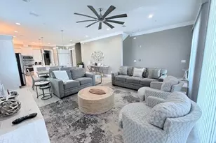 111 31st St, Mexico Beach, FL 32456 - Photo 11