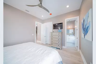 111 31st St #A &amp; B, Mexico Beach, FL 32456 - Photo 47