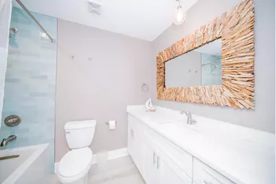 111 31st St #A &amp; B, Mexico Beach, FL 32456 - Photo 57