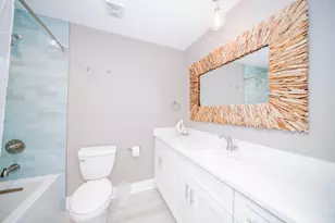 111 31st St, Mexico Beach, FL 32456 - Photo 57