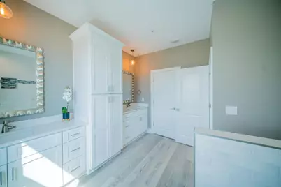 111 31st St #A &amp; B, Mexico Beach, FL 32456 - Photo 51