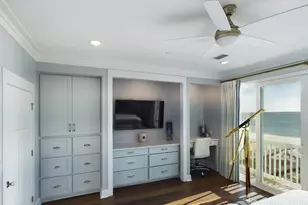 8257 Hwy 98 W, Port Saint Joe, FL 32456 - Photo 19