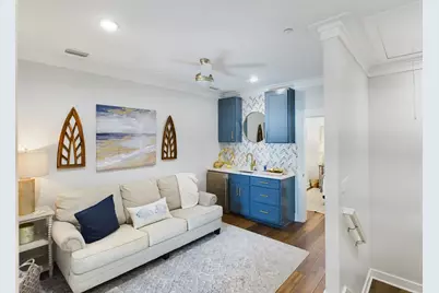 8257 Hwy 98 W #8257, Port Saint Joe, FL 32456 - Photo 25