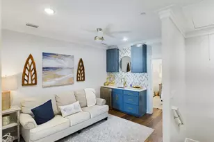 8257 Hwy 98 W, Port Saint Joe, FL 32456 - Photo 25