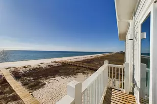 8257 Hwy 98 W, Port Saint Joe, FL 32456 - Photo 23