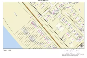 8257 Hwy 98 W, Port Saint Joe, FL 32456 - Photo 37