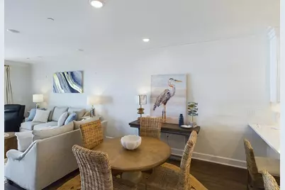 8257 Hwy 98 W #8257, Port Saint Joe, FL 32456 - Photo 9