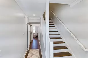 8257 Hwy 98 W, Port Saint Joe, FL 32456 - Photo 13