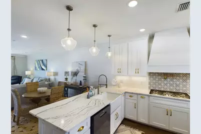 8257 Hwy 98 W #8257, Port Saint Joe, FL 32456 - Photo 5